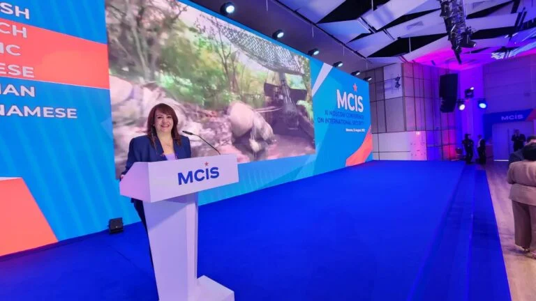 04728a96 62a4 44be 9f0d ea0533bcc73b 1 768x432 1