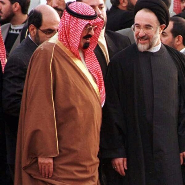 04c470a45fea4dfeb83dca4b75ec1635 600x600