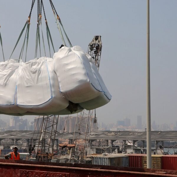 1a7b6667a87c3028bf2586141a47a95a 600x600