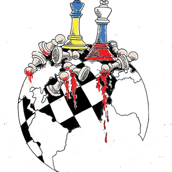 2022 638070609815763897 576 600x600