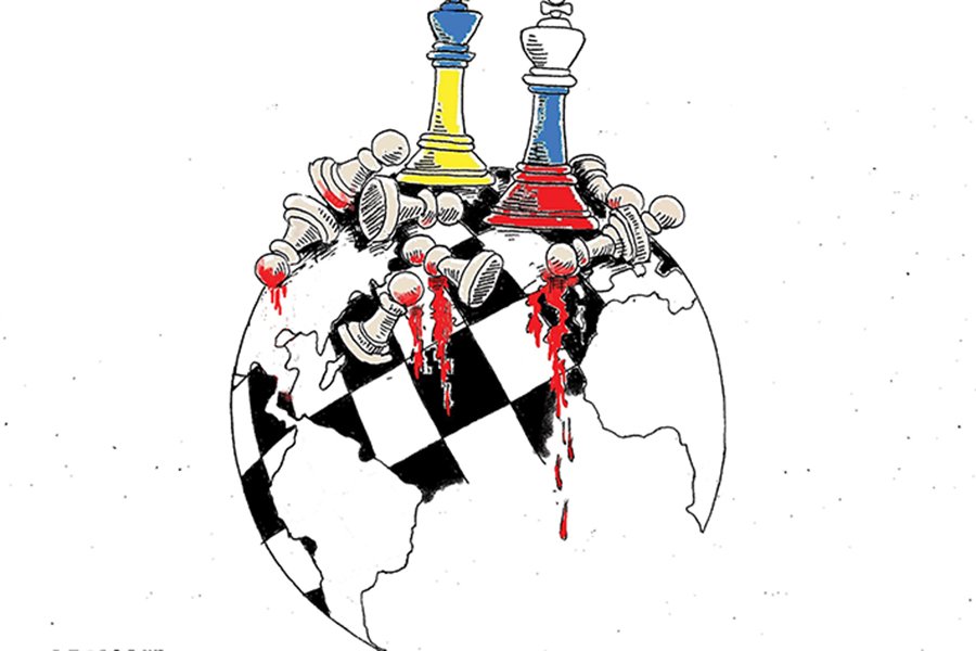 2022-638070609815763897-576 2022-638070609815763897-576