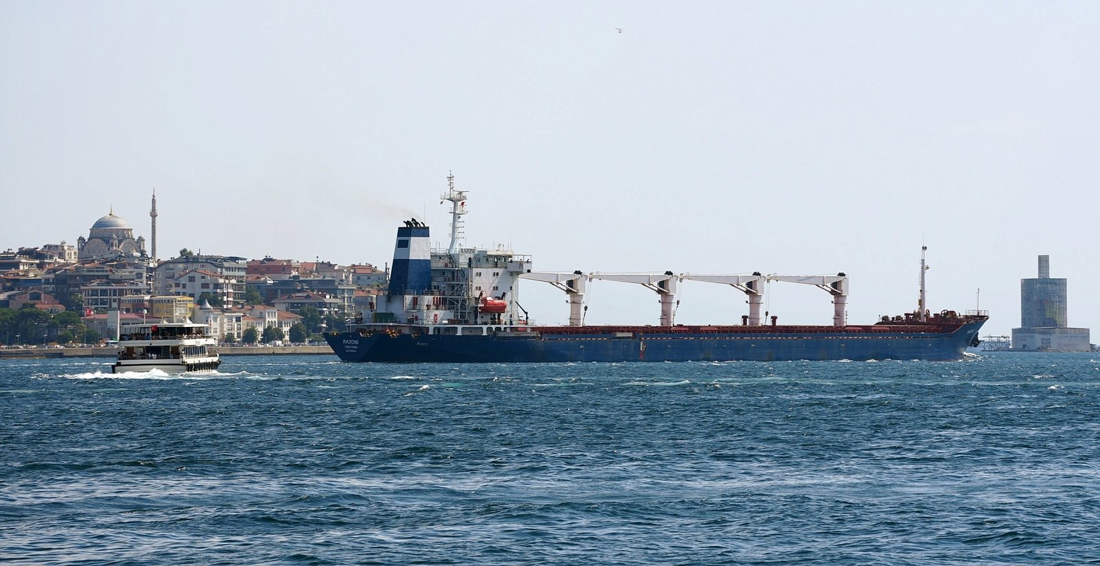 32209d73ad936be653f8eeefd4a77505