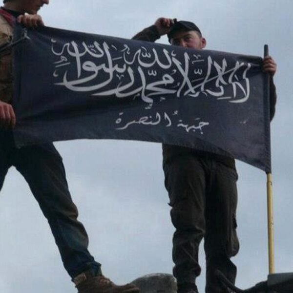 3ff54cfaf4452c7f0672615bd32095c0 600x600