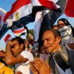 6a7d0ea8f30b1e999dee5ea440f323b0 150x150