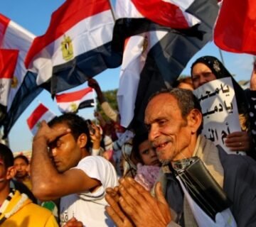 6a7d0ea8f30b1e999dee5ea440f323b0 360x320