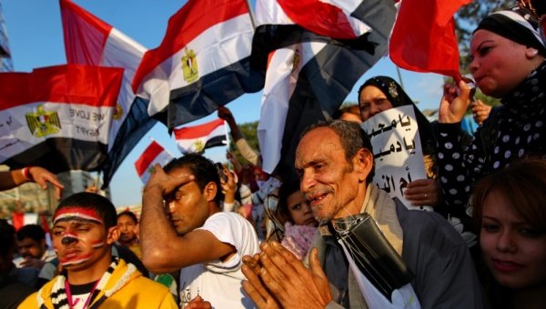 6a7d0ea8f30b1e999dee5ea440f323b0