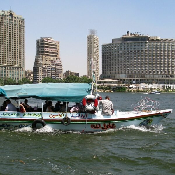 6bf5b0a5a9c0ce02ac8e795820676480 600x600