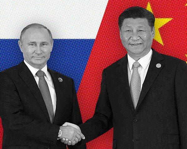 856x48011 390f2550 7450 4bfd b528 962823f13281 600x480