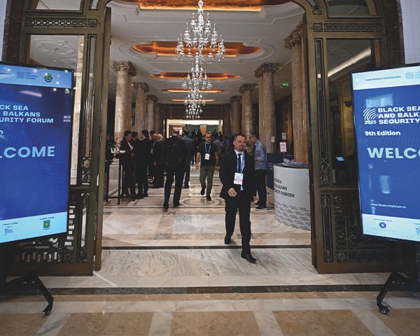 856x48016 7c225819 75aa 4dd4 bb4b b160afbc8181 600x480