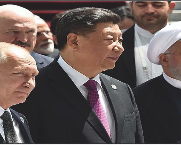 856x48022 23204e11 4c29 4df9 831a 0c4c16415f85 600x480