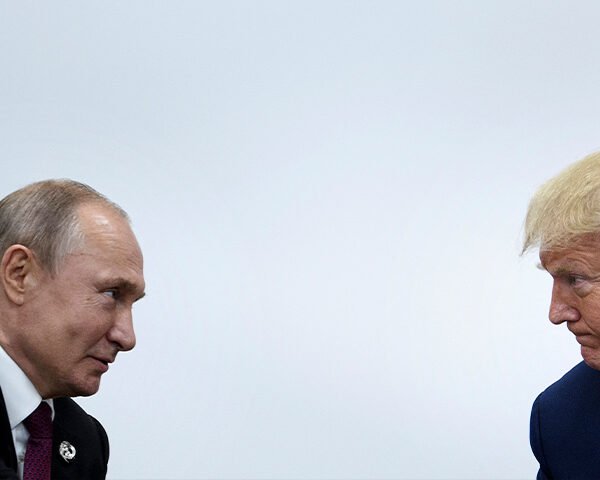 856x48033 832af36d 70f5 4769 98ea 78888ddba2cc 600x480