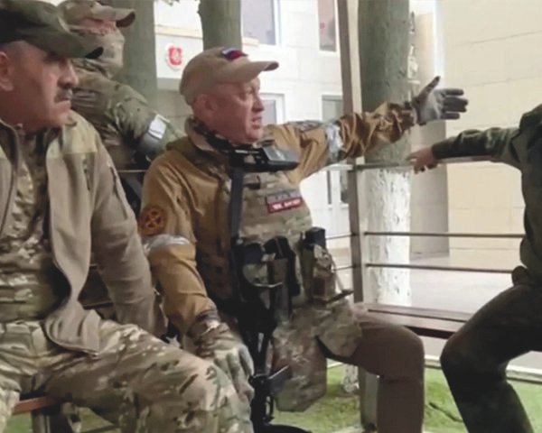 856x480 da6739b1 0f97 4123 831a 9bd2c65f3c36 600x480