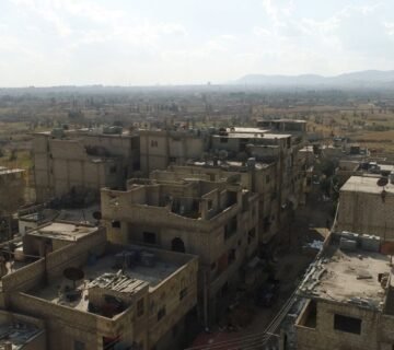 9cdf7894a1846fd9dfc0717e058736c3 360x320