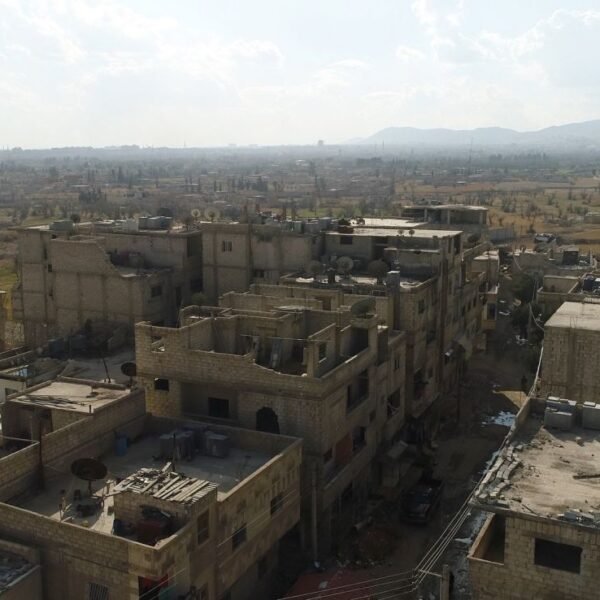 9cdf7894a1846fd9dfc0717e058736c3 600x600