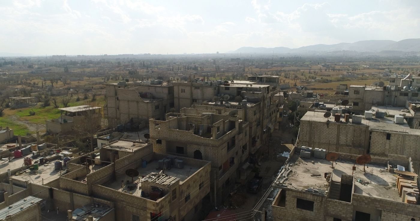 9cdf7894a1846fd9dfc0717e058736c3