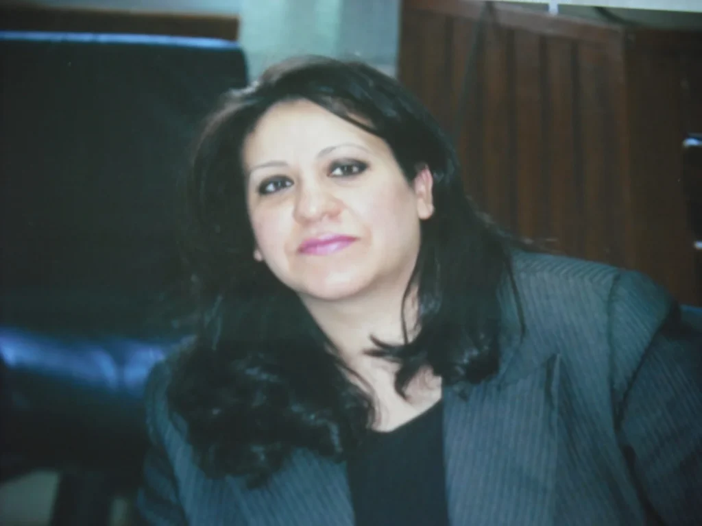 DSCF0657 2048x1536 1 1024x768