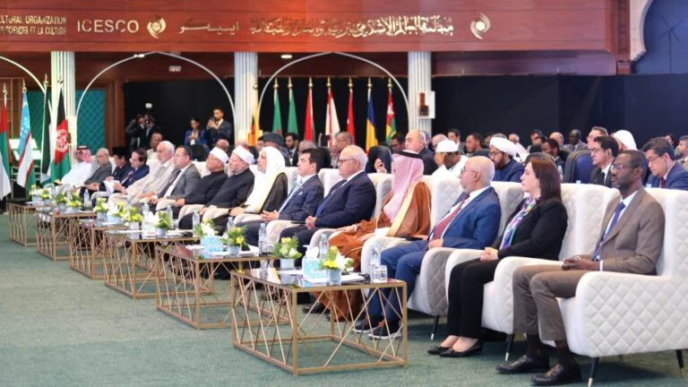 ICESCO LIBERTY 7 1024x576 1 768x432 1