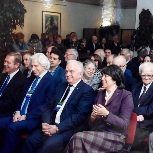 IMG 20150709 142944 600x600