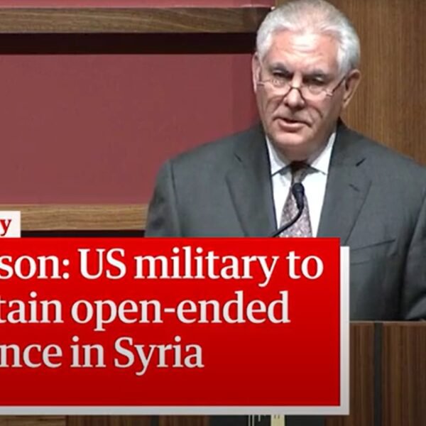 Screenshot 1 600x600