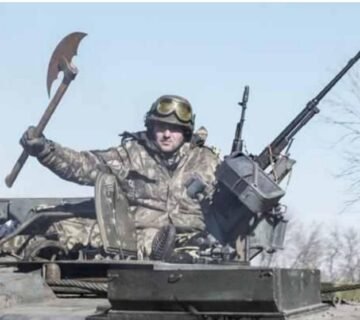 WhatsApp Image 2026 01 26 at 4 16 27 PM 1 360x320