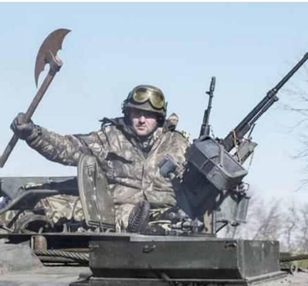 WhatsApp Image 2026 01 26 at 4 16 27 PM 1 600x557