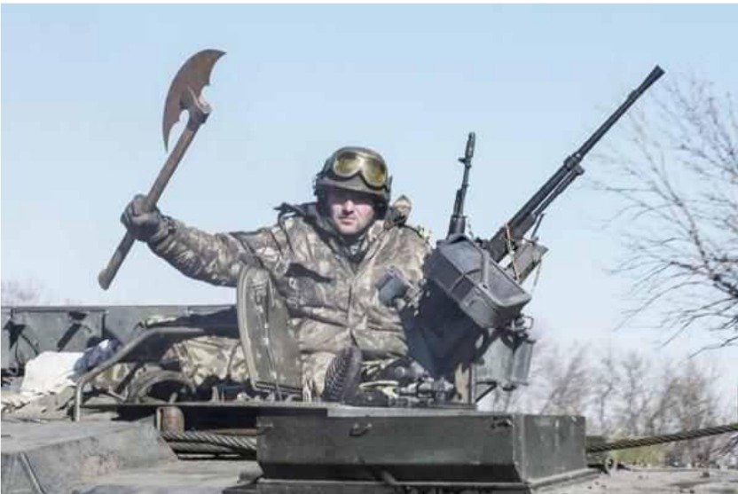 WhatsApp Image 2026 01 26 at 4 16 27 PM 1