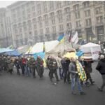 WhatsApp Image 2026 01 26 at 4 42 07 PM 150x150