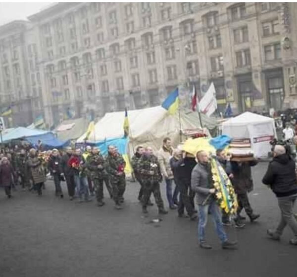 WhatsApp Image 2026 01 26 at 4 42 07 PM 600x558