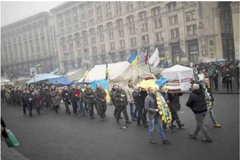 WhatsApp Image 2026 01 26 at 4 42 07 PM