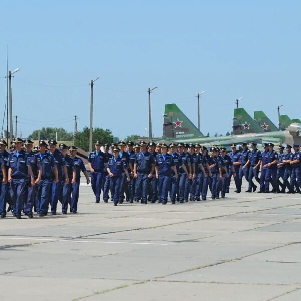 A0dc2aae5580d6bbe4a8b24b62b1da5a 600x600