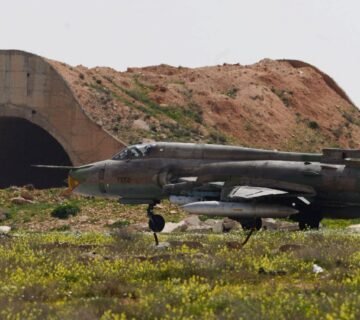 Af97029ad3baa7f6ad2a7a7dd5b6172f 360x320