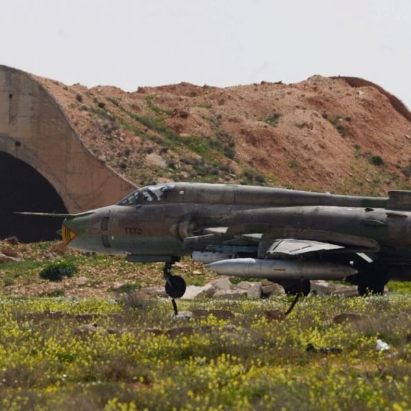 Af97029ad3baa7f6ad2a7a7dd5b6172f 600x600