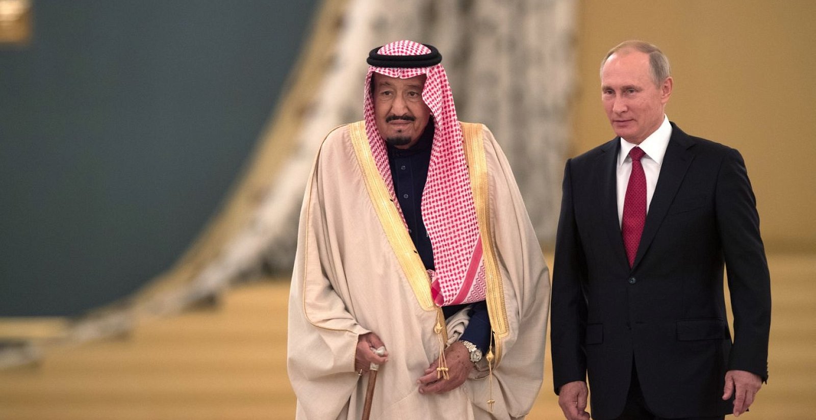 d836dc0b3d82f949f64546dfc0631942 d836dc0b3d82f949f64546dfc0631942