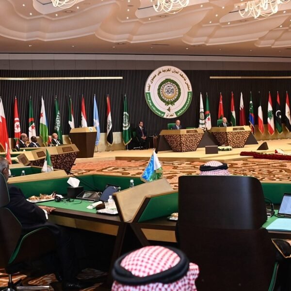 E2a0d7b3b00ebb2d09d088a0f98da986 600x600